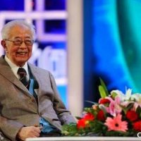 ���@���^������߿ƌW(xu��)���g(sh��)��(ji��ng)�������Ї��ġ����W(xu��)����֮����